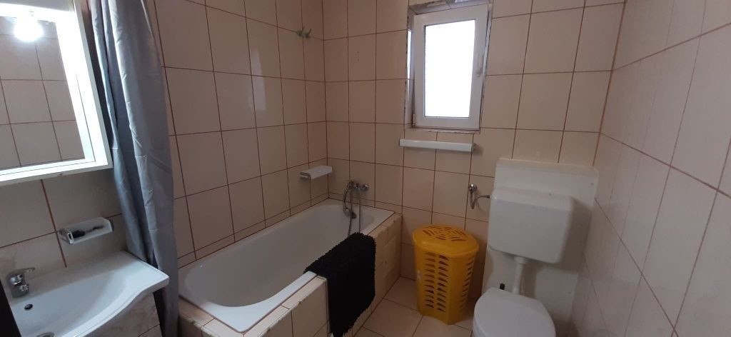 Aparatorii patriei kaufland vila tip bloc