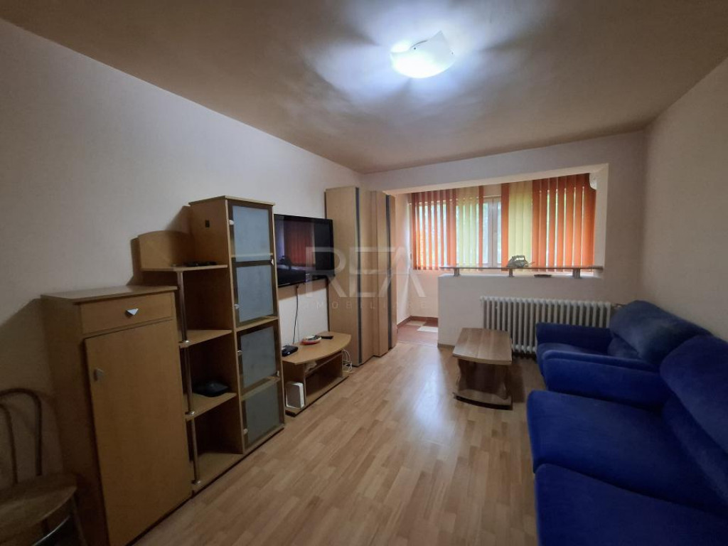 2 camere, P/10, anvelopat-Drumul Taberei-Favorit