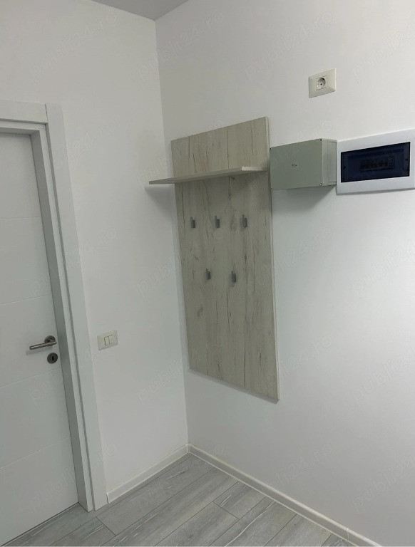 Metalurgiei drumul binelui etaj 4