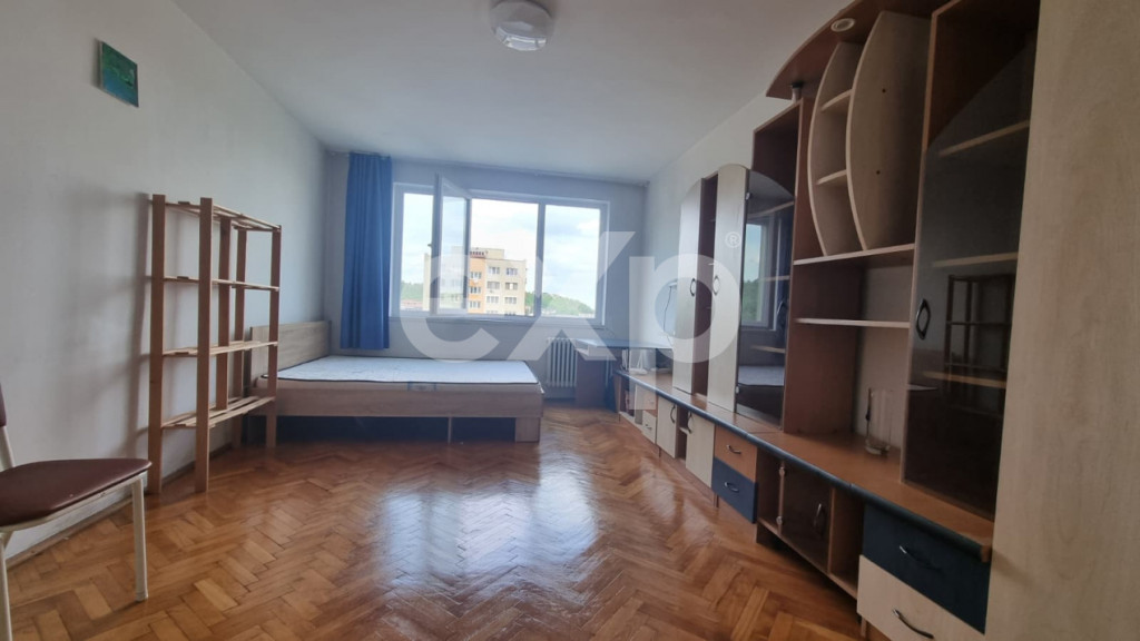 Apartament 2 camere decomandate | Grigorescu