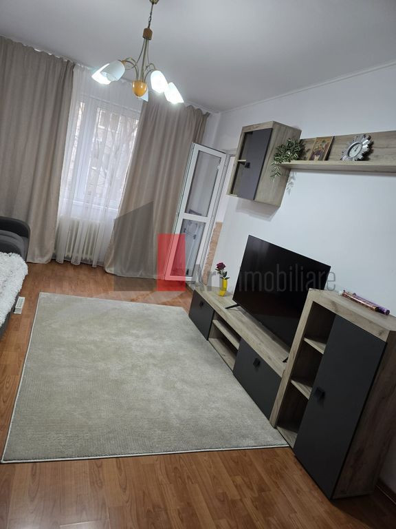 Vânzare apartament decomandat 3 camere Șos. Berceni - A...