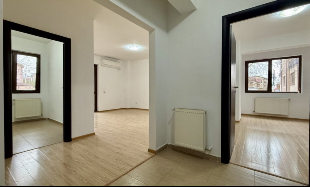 Apartament Fundeni - Dobroesti cu LOC PARCARE inclus