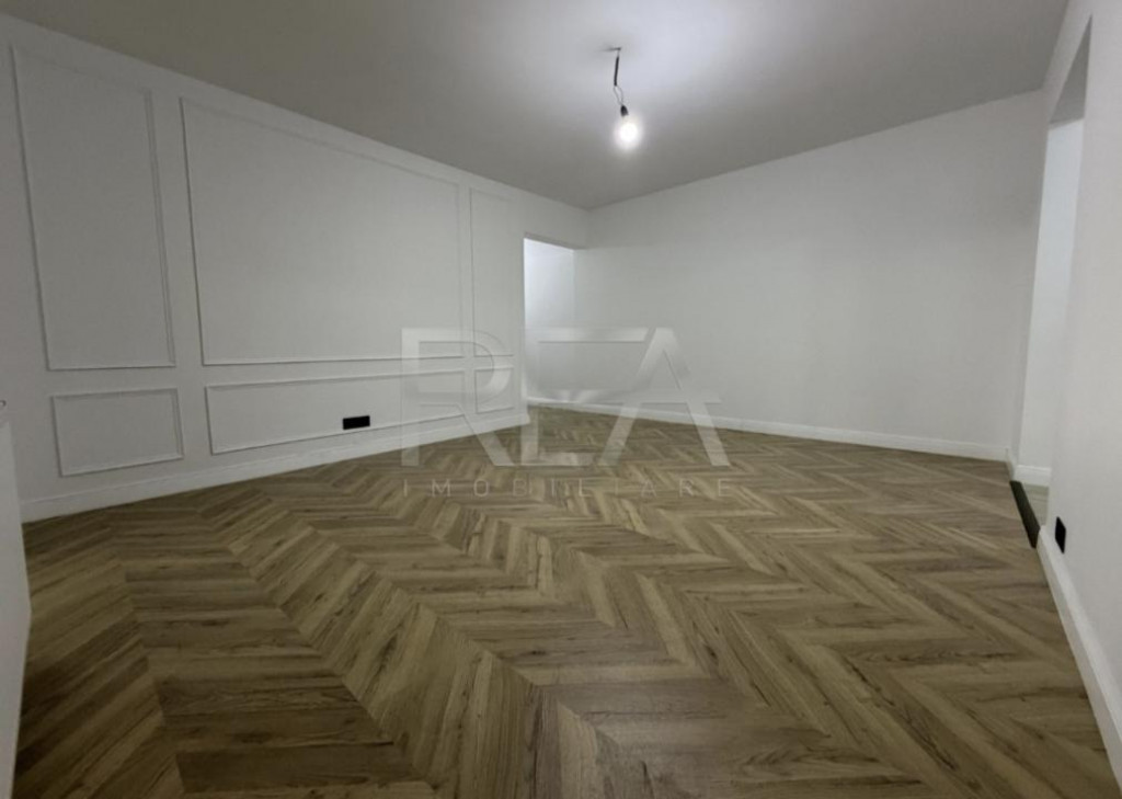 3 camere, 6/8, centrala-Drumul Taberei-Favorit-Afi Cotroceni