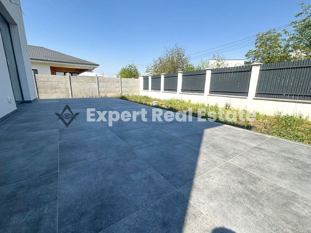 CASA MODERNA - BUSINESS - BIROURI - ONLINE SHOP-BEAUTY-PR...