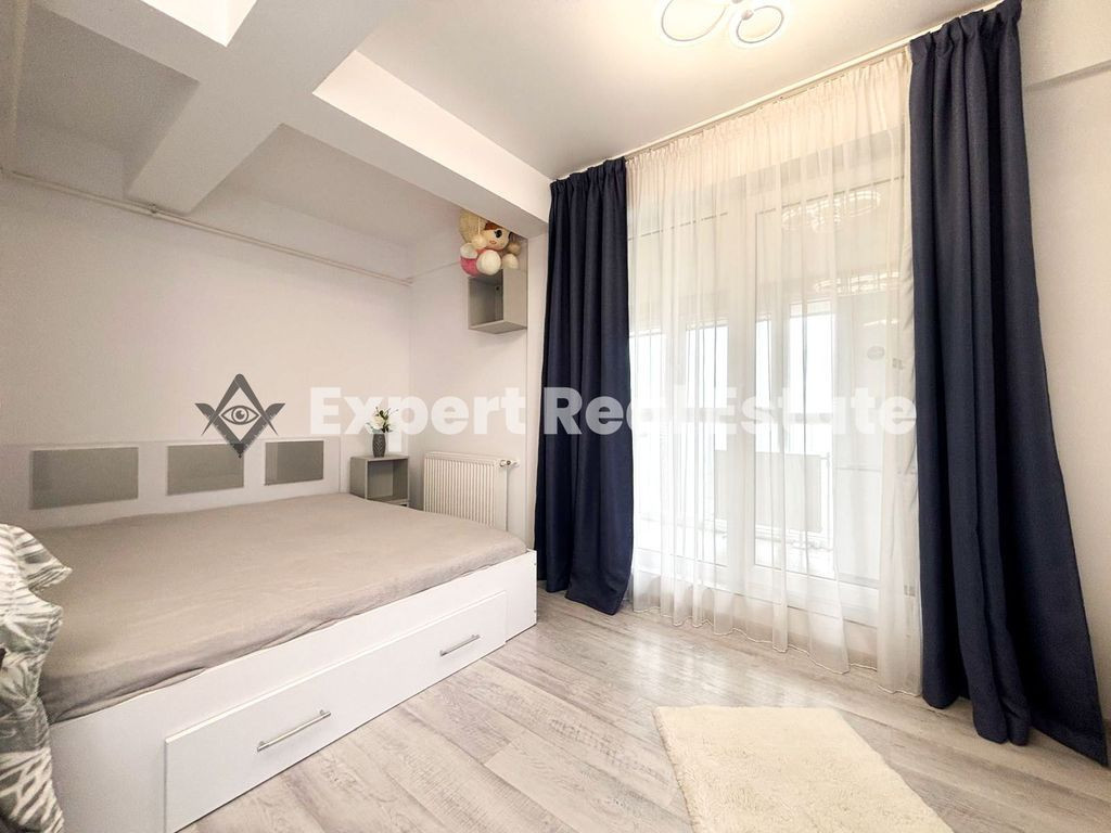 CASA MODERNA - BUSINESS - BIROURI - ONLINE SHOP-BEAUTY-PR...