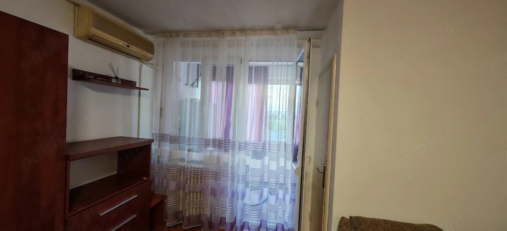 Aparatorii patriei etaj 9 turnu magurele