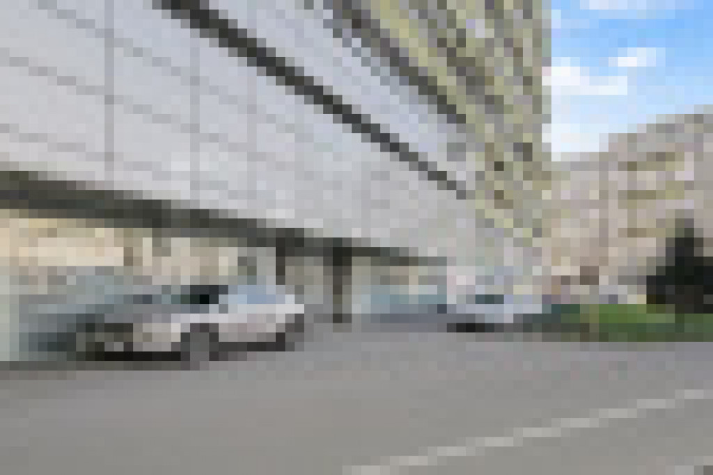 Inchiriere Spatiu Comercial - Sos. Pantelimon 1085 mp