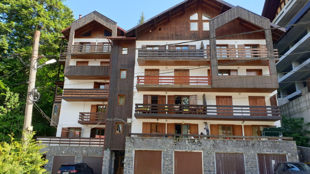 Apartament , ideal atat pentru locuit cat si pentru investitie