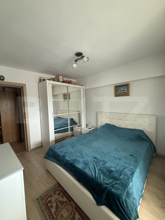 Apartament 4 camere, Ultracentral, Etajul 1