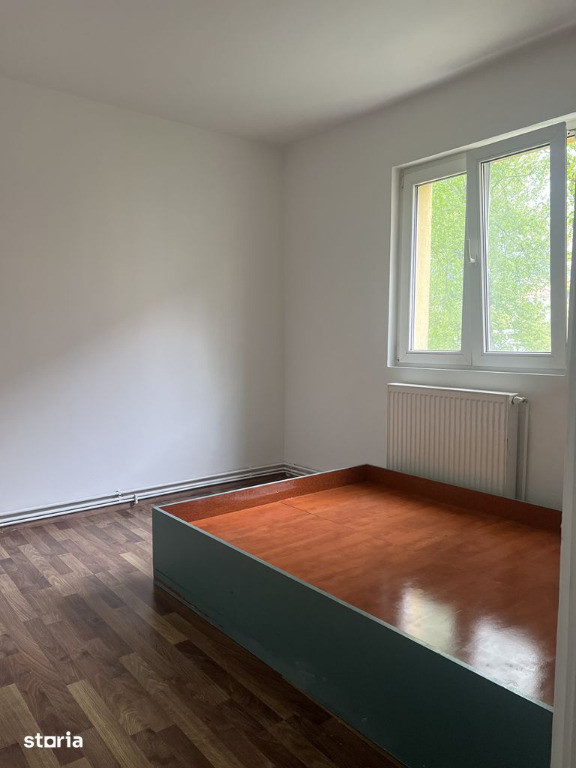 4 Camere-Etajul1-Centrala Termica-Mobilat-Utilat-Centrul ...