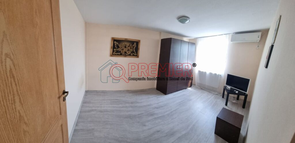 2 camere Sector 4–Metalurgiei Str Poștalionului