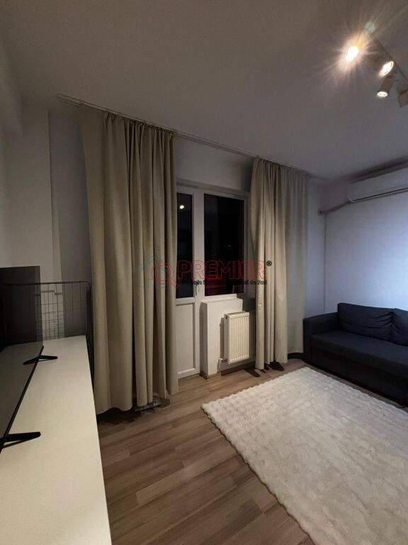 2 camere + curte - Popesti Leordeni-Str Amurgului