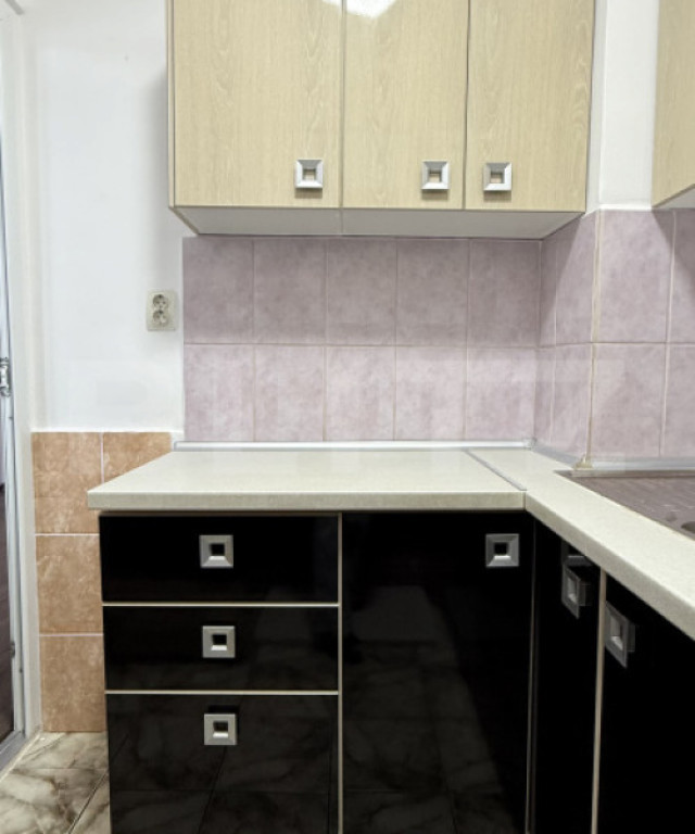 Apartament 3 camere de vanzare – Zona Unirii, Reghin | 64