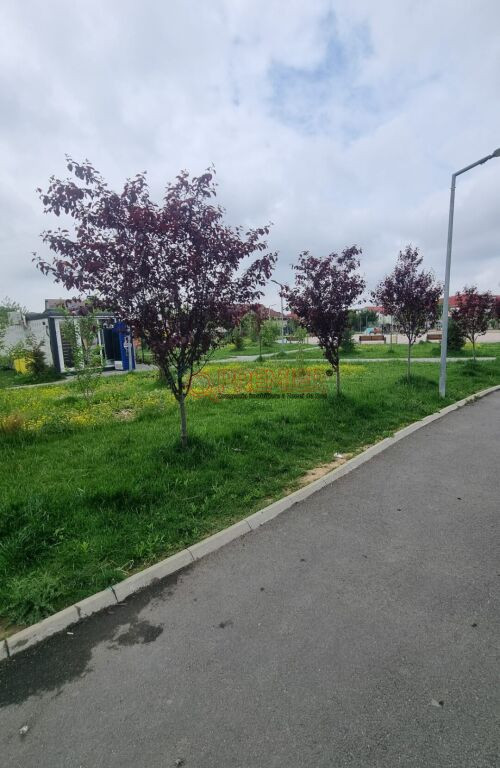 Metrou Dimitrie LEONIDA - Garsoniera Gata de Mutat