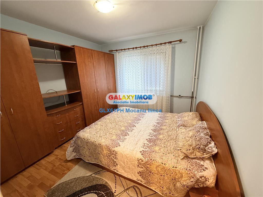 Apartament 2 camere, Republicii, Ploiesti