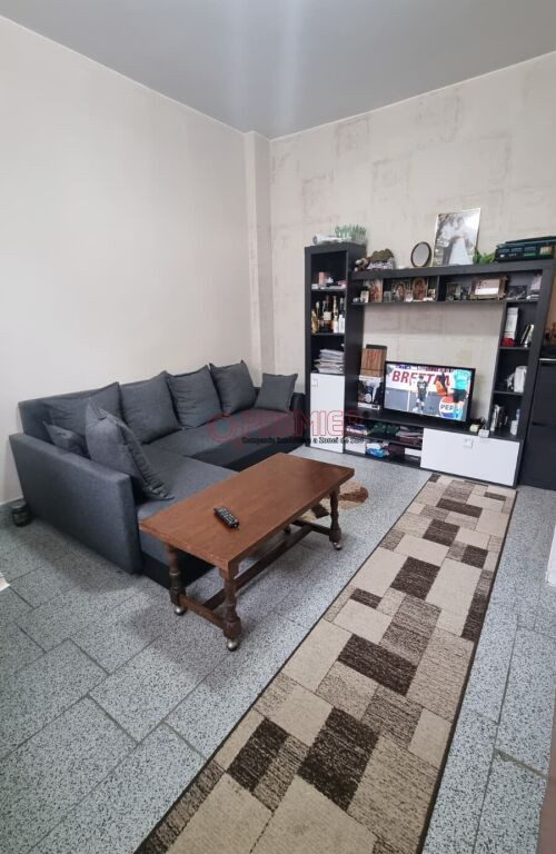 2 camere - Popesti-Leordeni - Str Popesti Vest