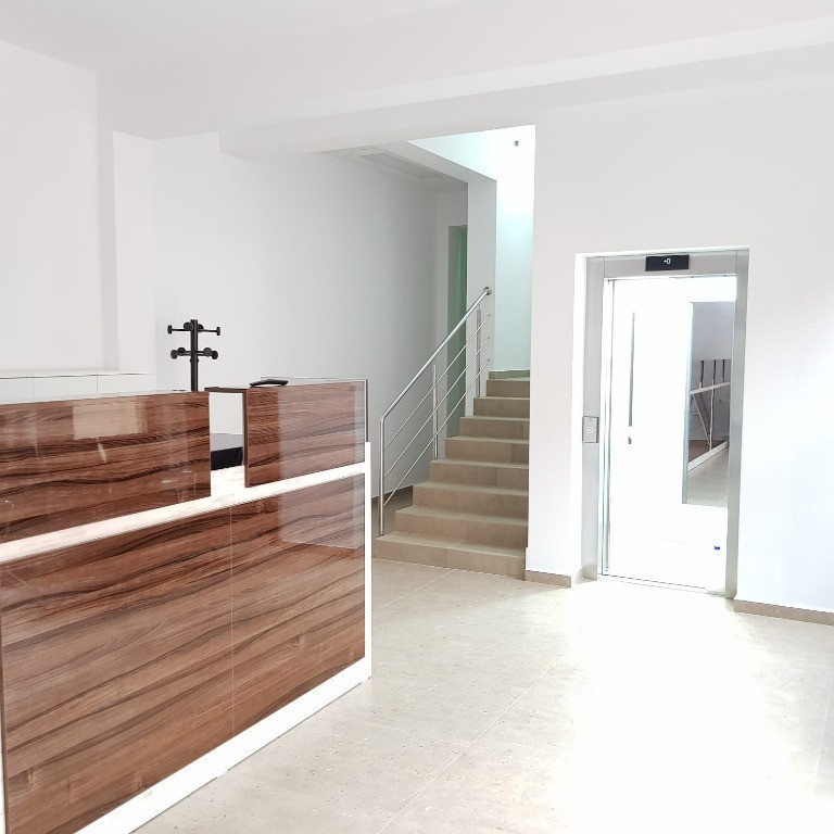 Clinica Medicala