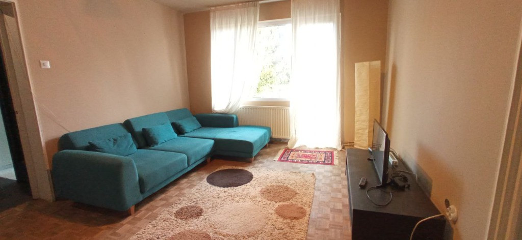 Apartament 2 camere de vânzare – Centrul Brașovului, Piața Teatru