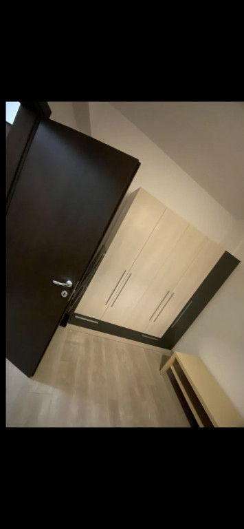 Aparatorii patriei oltenitei parter gama