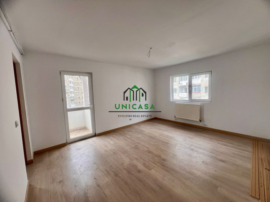 Apartament 2 camere la mansardă/Ostroveni/40.000 €