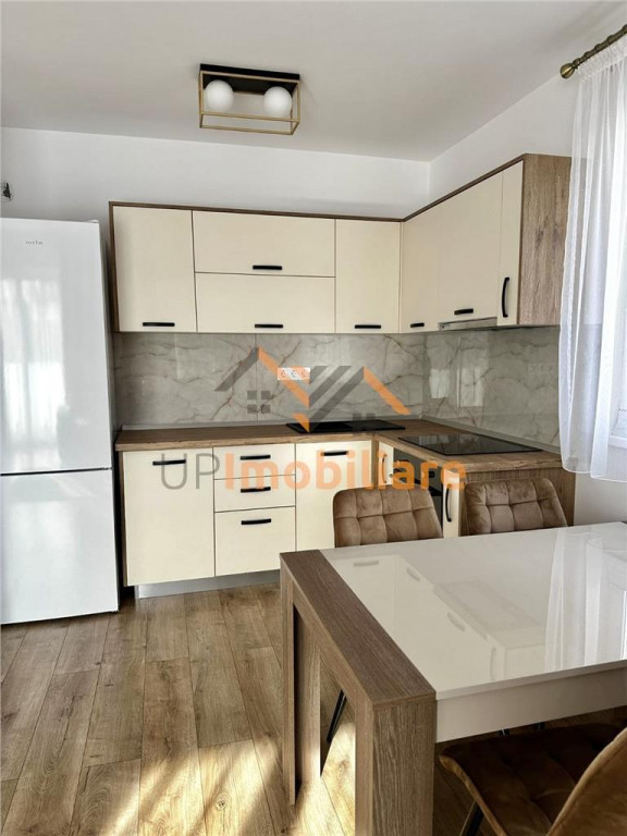 APARTAMENT CU 2 CAMERE | DE INCHIRIAT | WEST RESIDENCE | ORA