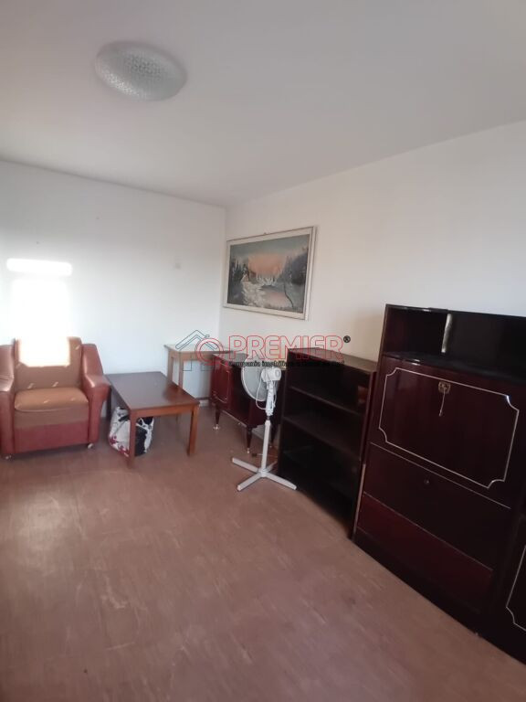 Berceni - Bd Brancoveanu 2 camere decomandat
