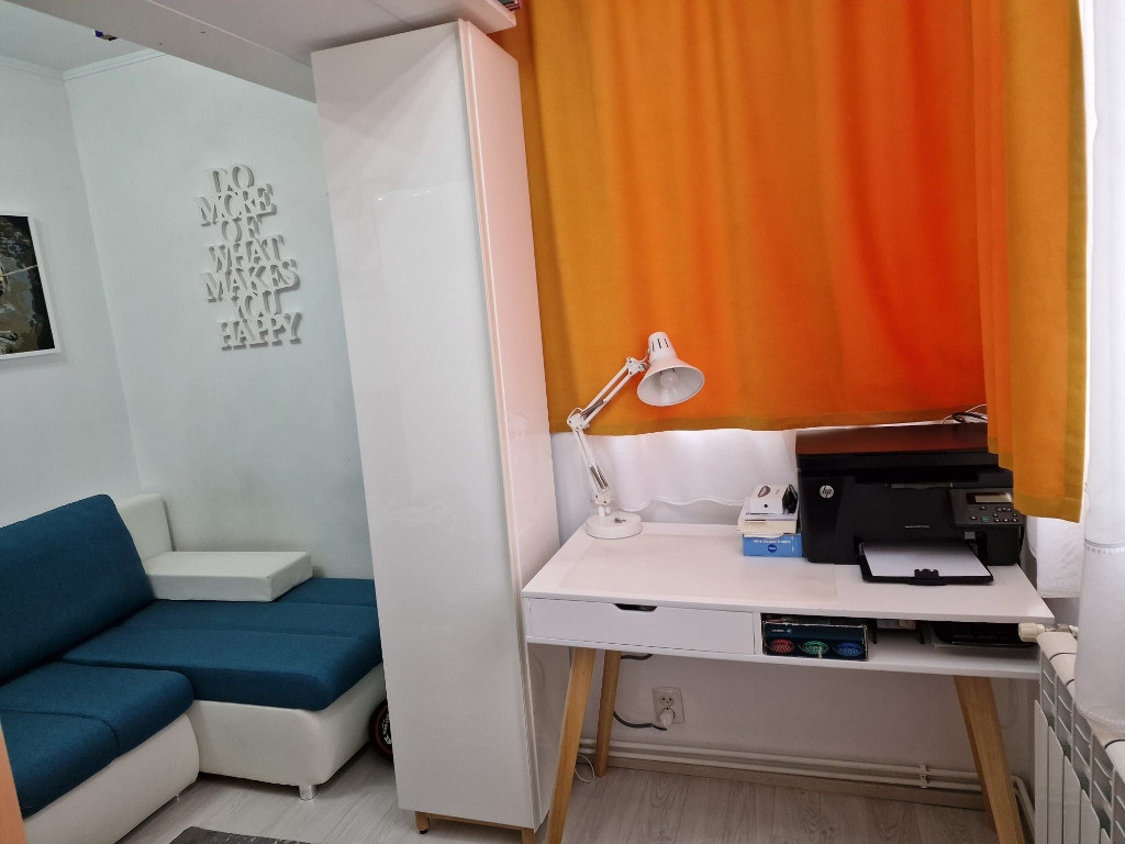 Apartament 2 camere zona ASTRA,