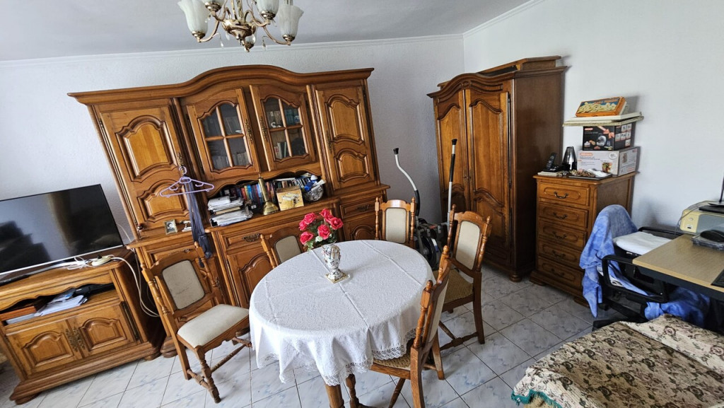 ULTRACENTRAL - Apartament 2 camere de vânzare