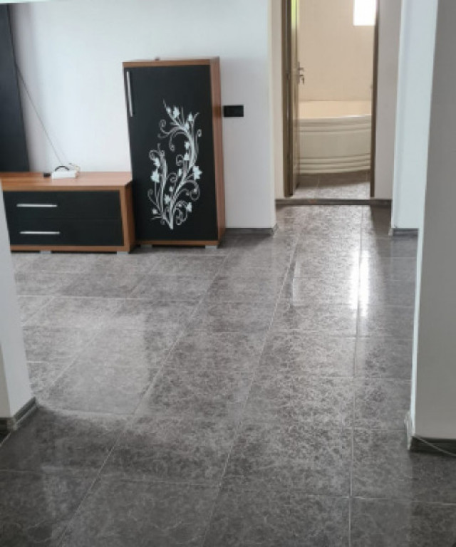 Apartament 3 camere confort 1 decomandat, Dorobantilor supra