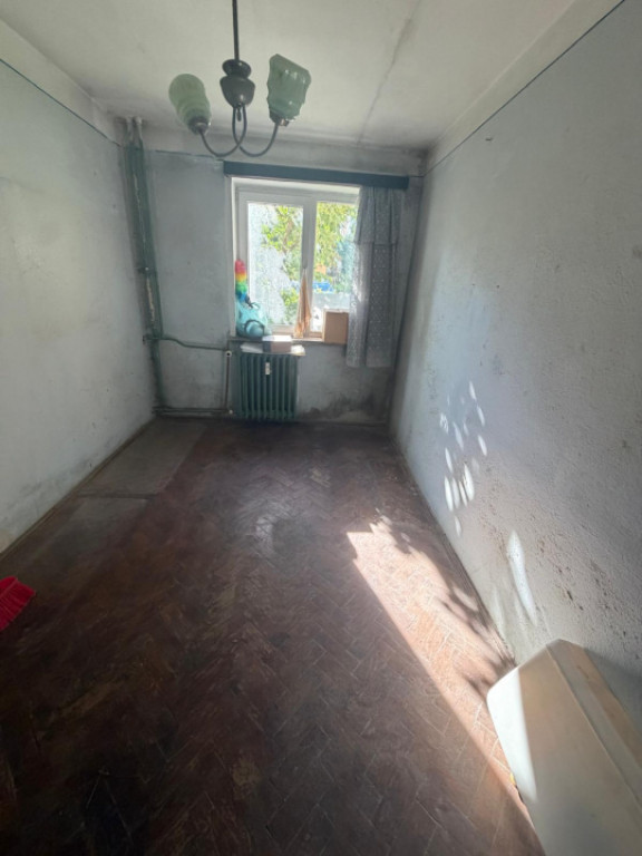 Apartament 2 camere, 29 mp, zona Piață, Valea Roșie