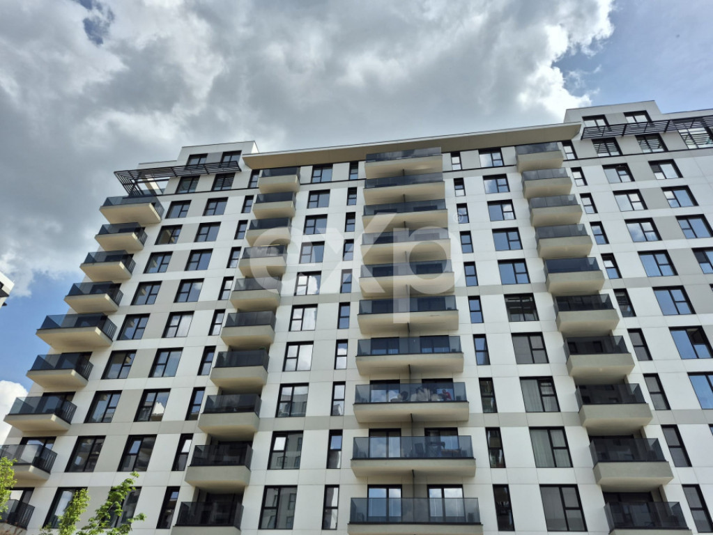 De Vanzare 2 camere/Floreasca/Pipera/Priveliste