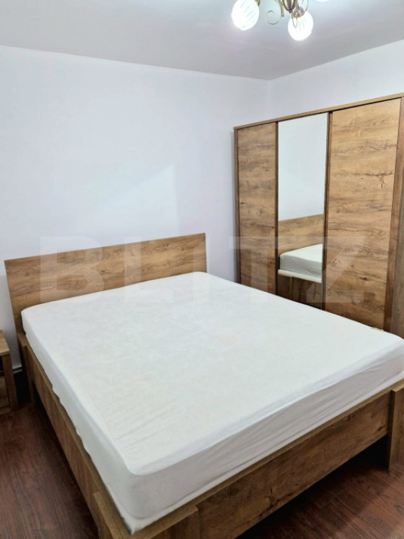 Apartament 3 camere, 65 mp, zona Bucovina