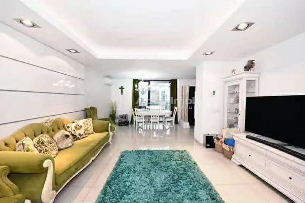 Vila premium BRATES LAKE