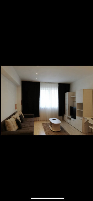 Vitan barzesti rin grand hotel