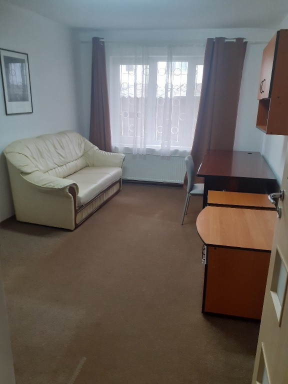 Apartament 2 camere – Tg. Mureș – Tudor – Green Re...