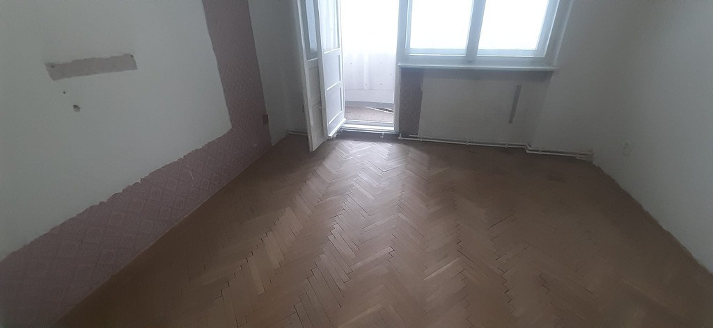 Zona RFN, 2 camere, etaj 2