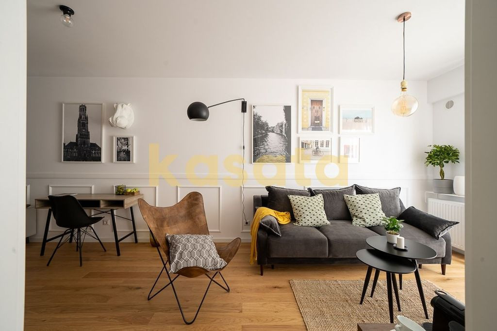 Apartament tip Studio Aviaitiei Park | ready to move in |