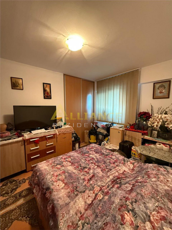 Apartament 2 Camere Ikea Pallady COD 235 comision 0