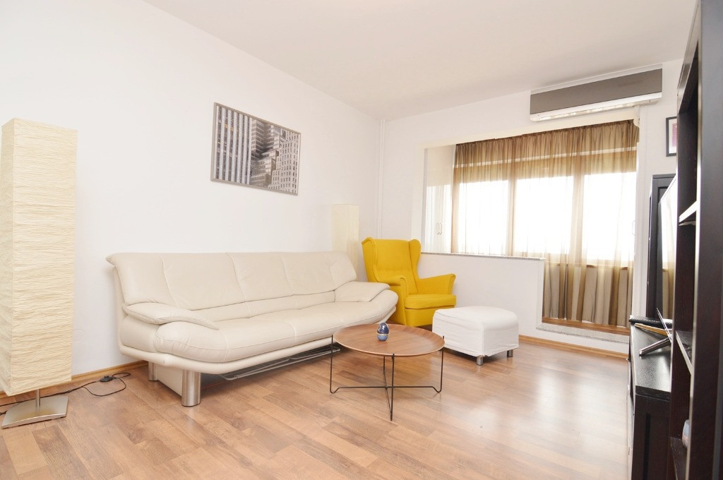 Apartament Superb 2 Camere Pantelimon - Mega Mall