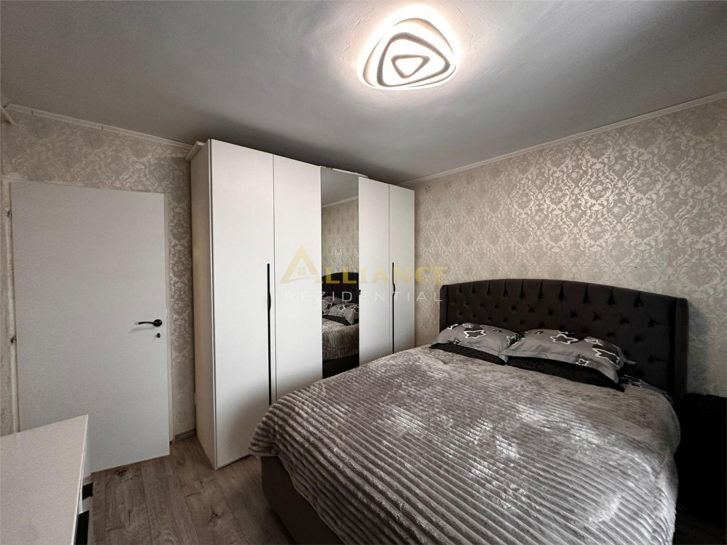 2 CAMERE - Baicului - 100.000€