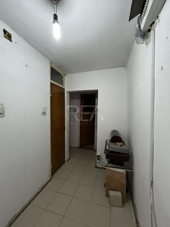 Apartament 2 Camere - Rahova - Perfect pentru Investiție