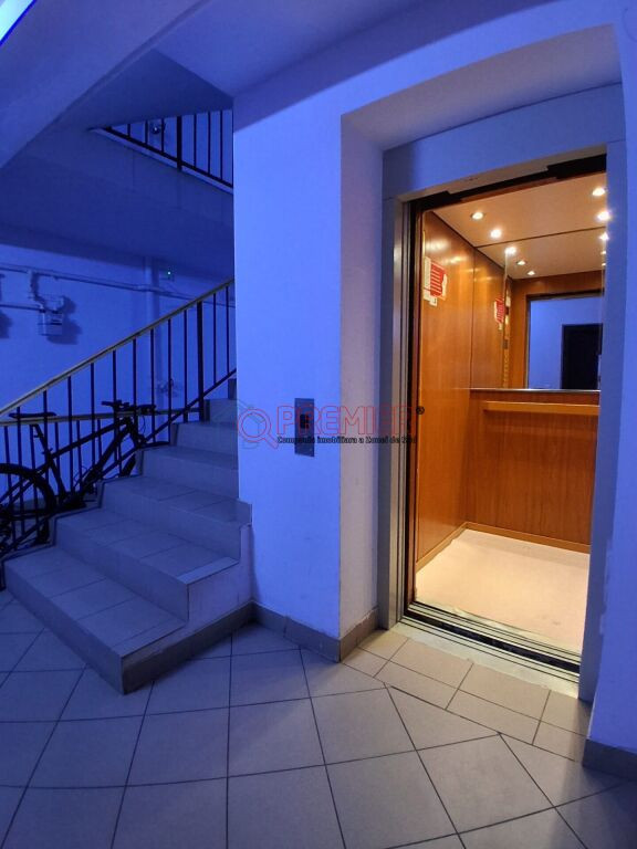 Sector 3 - 2 camere Confort City-Parcare