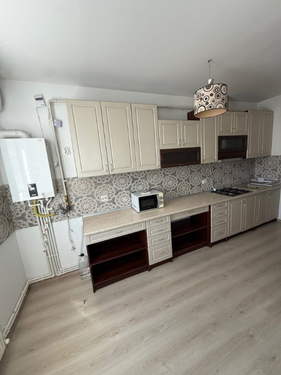 Apartament 2 camere,zona E3