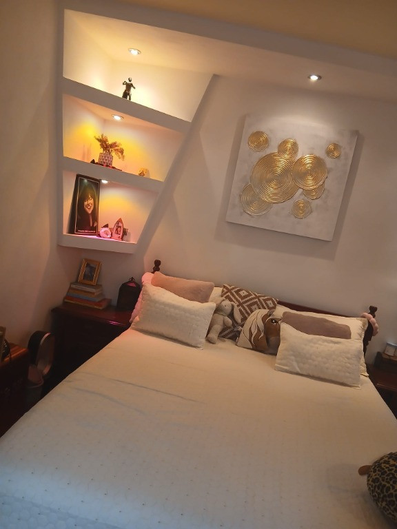 Apartament 3 camere paco gara focsani
