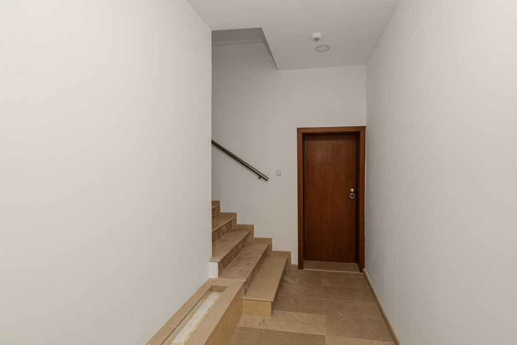 Șoseaua Nordului: Herastrau apartament 3600 euro + tva c...