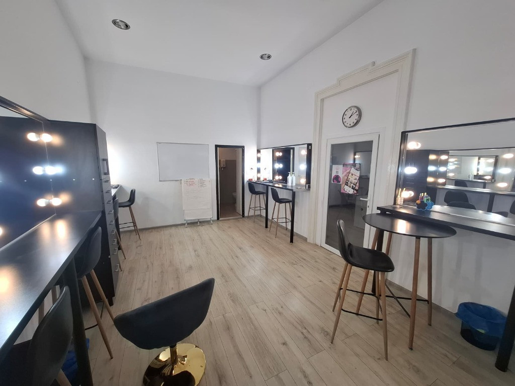 Vand spatiu comercial zona Centrala-Unirii ID:RH-44822-property