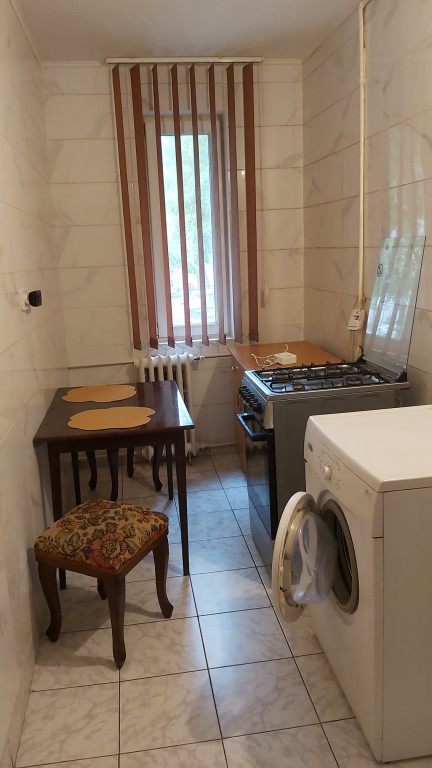 Berceni frumusani aparatorii patriei