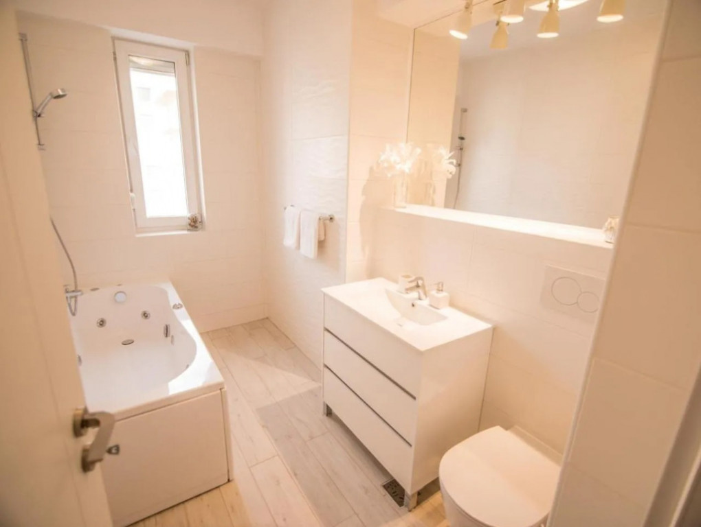 Apartament 2 camere Summerland Fratelli Property