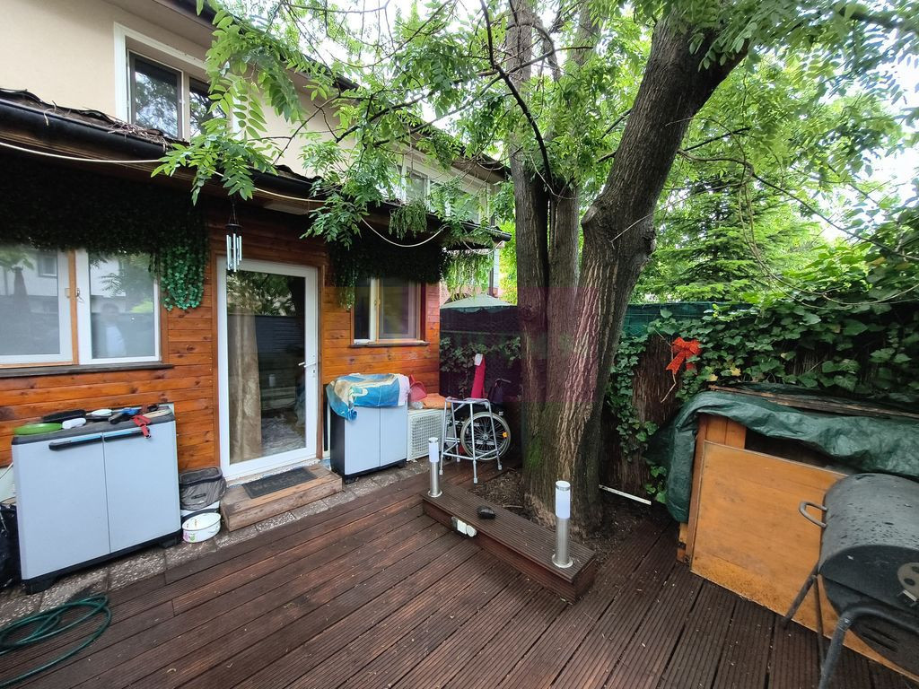 Apartament frumos și cochet în apropiere de Parcul IOR