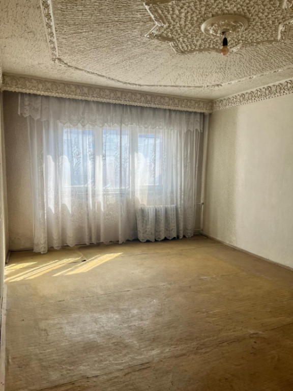 Apartament 2 camere, etaj 2, 50 mp utili, Radauti